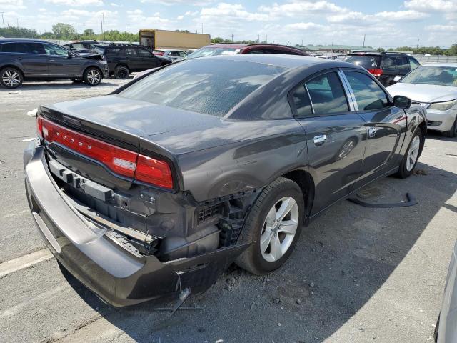 Vin: 2c3cdxbg7eh366470, lot: 64380523, dodge charger se 20143