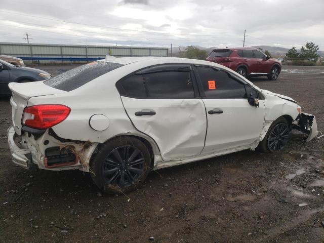 JF1VA1A64L9806974 Subaru WRX