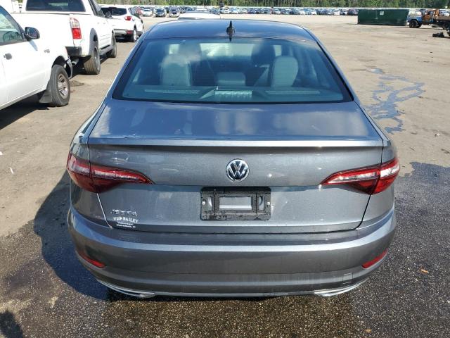 2021 VOLKSWAGEN 25606 3VWC57BU1MM069464