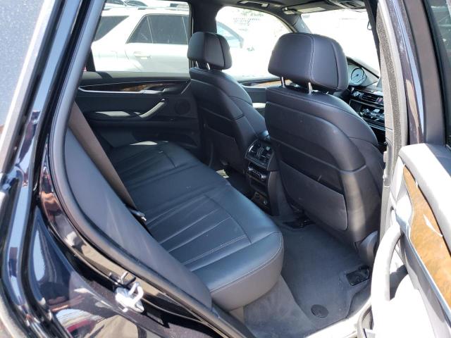 5UXKR0C58J0X98060 BMW X5 Xdrive35i