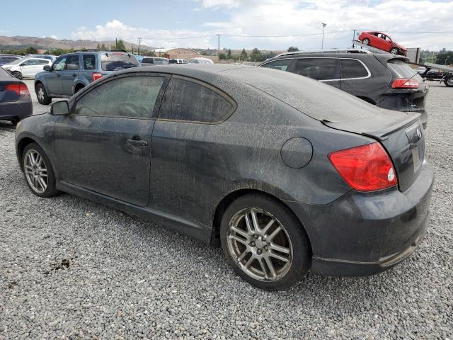 JTKDE177850041259 2005 Toyota Scion Tc