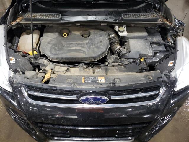 1FMCU9J92EUE26500 | 2014 FORD ESCAPE TIT