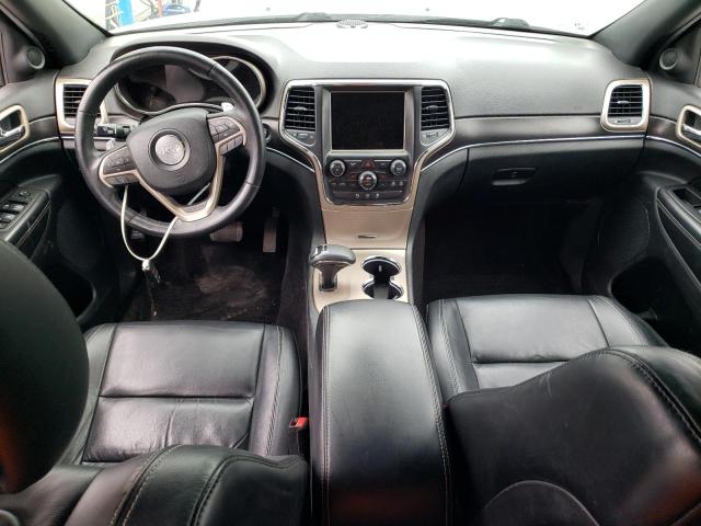 1C4RJFBG5EC279906 Jeep Grand Cherokee Limited