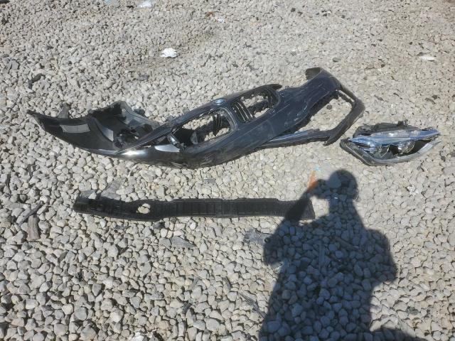 WBA8E9C51GK646711 BMW 328 I Sulev