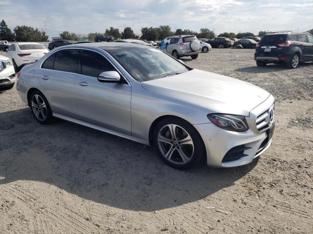 WDDZF4JB4HA012502 Mercedes-Benz E 300