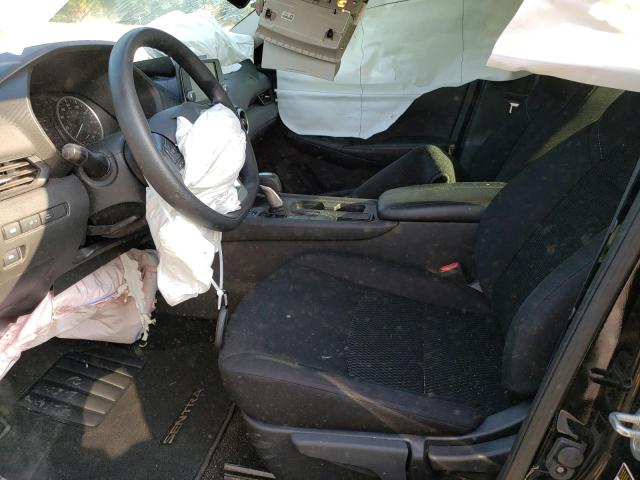 3N1AB8BVXNY225709 Nissan SENTRA S
