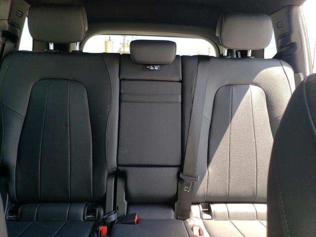 2023 MERCEDES-BENZ EQB 300 4M W1N9M0KB9PN031344