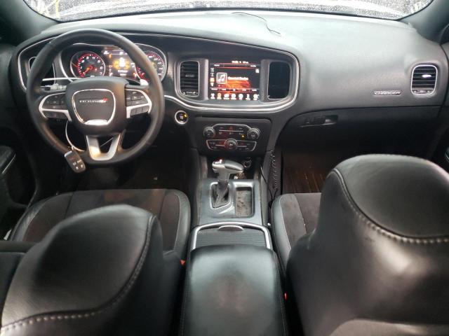 2C3CDXCT5FH738143 Dodge CHARGER R/T