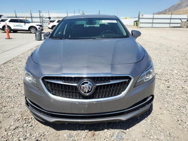 1G4ZP5SS5JU138766 Buick Lacrosse Essence
