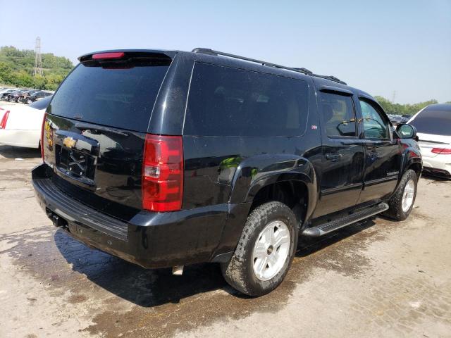 1GNSKJE70ER234261 | 2014 CHEVROLET SUBURBAN K