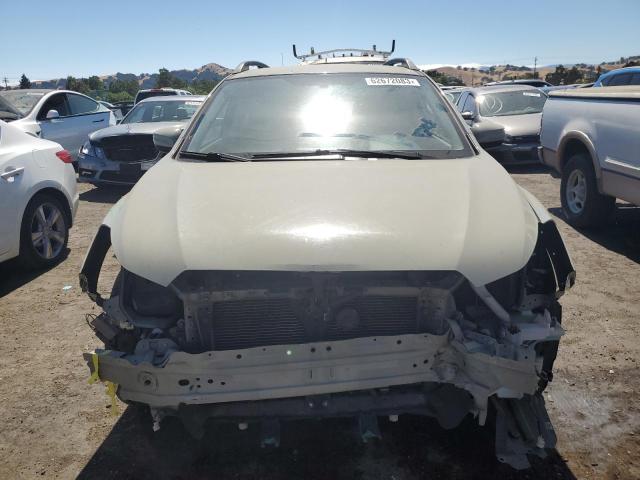 JF2GPABCXH8224530 Subaru Crosstrek Premium