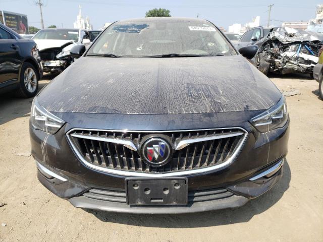 W04GP6SX1J1076436 | 2018 BUICK REGAL ESSE