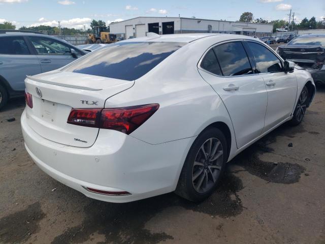 2015 ACURA TLX ADVANC 19UUB3F73FA010107