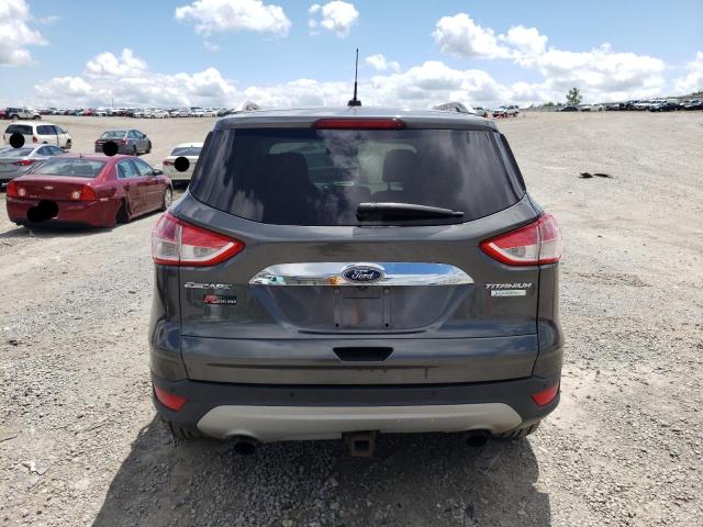 1FMCU0J95GUB93467 Ford Escape Titanium