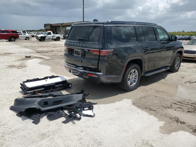 2022 JEEP WAGONEER S 1C4SJUAT1NS213069