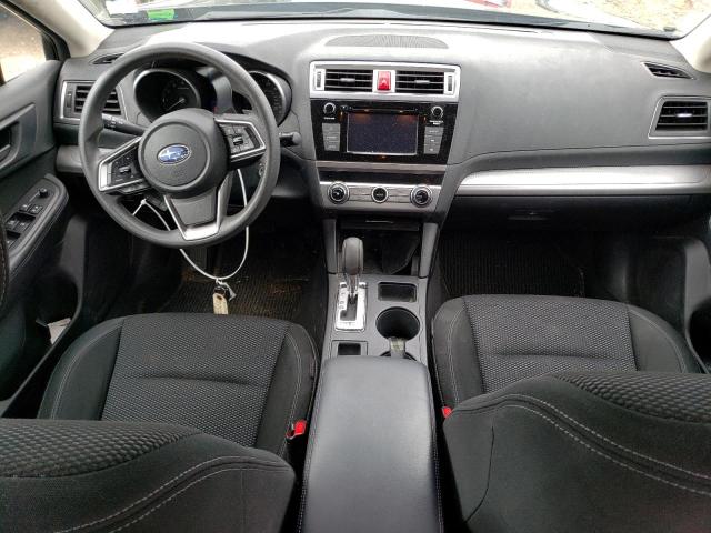 4S4BSABC5K3234115 Subaru Outback 2.5i