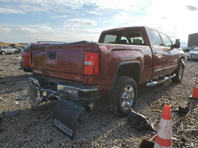 1GT423C81FF561621 GMC Sierra K3500 Slt