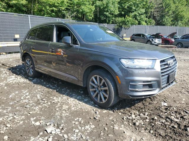 WA1LHAF76KD036099 2019 AUDI Q7, photo no. 4