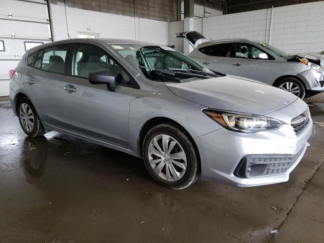 4S3GTAB68P3715338 Subaru Impreza