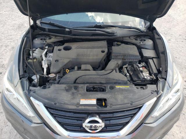 1N4AL3AP4JC230509 Nissan ALTIMA 2.5