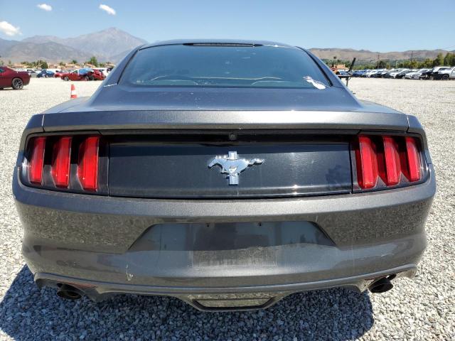 1FA6P8AMXH5353467 Ford MUSTANG