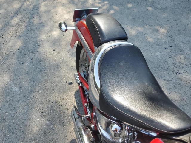 2005 HARLEY-DAVIDSON FLSTFSE CA 1HD1PLF185Y953967