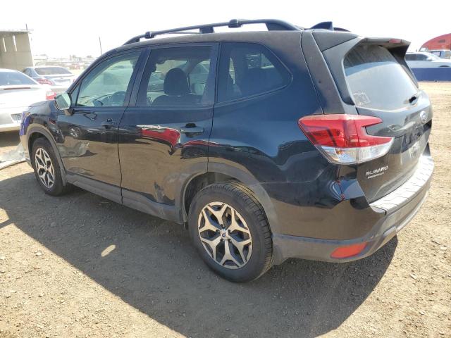 JF2SKAJC4LH409028 Subaru Forester Premium