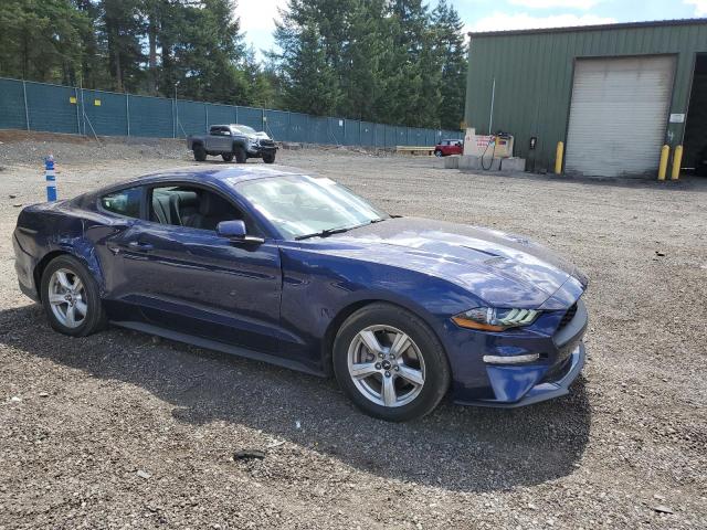 1FA6P8TH3J5145226 Ford MUSTANG
