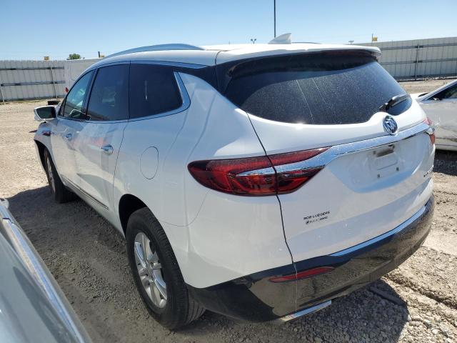 5GAERBKW9KJ221460 | 2019 BUICK ENCLAVE ES