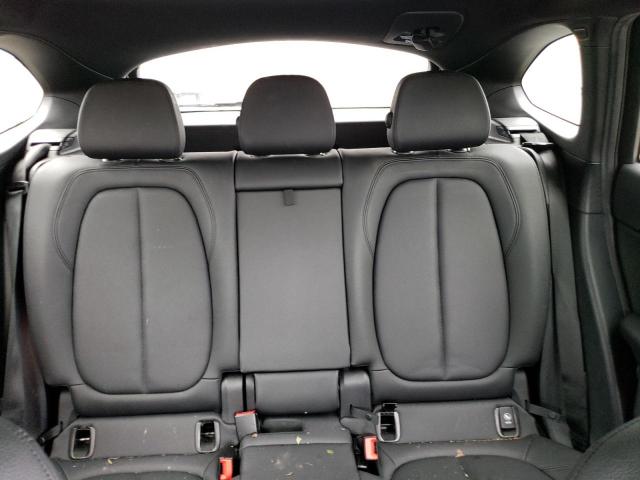WBXHT3C54K5L37234 BMW X1 Xdrive28i