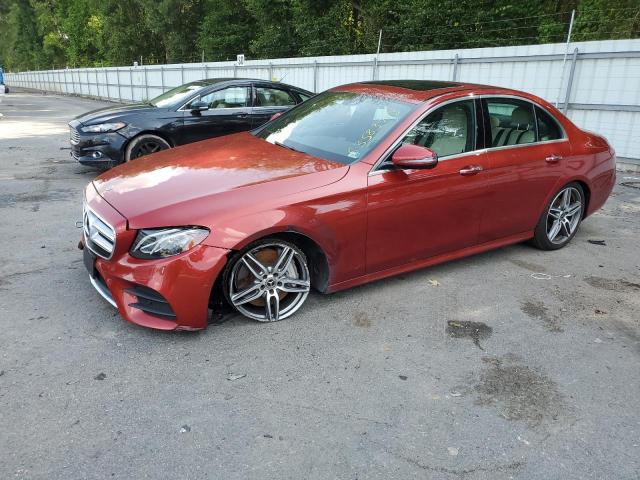 MERCEDES-BENZ-E-CLASS-WDDZF4JB4KA587092