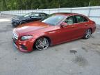 2019 MERCEDES-BENZ E 300 - WDDZF4JB4KA587092