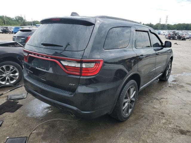 1C4RDJDG6JC496690 | 2018 DODGE DURANGO GT