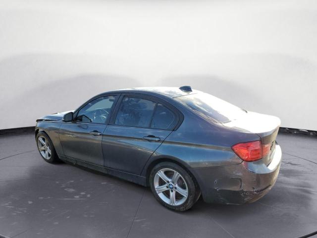 WBA3C1C5XEK114128 BMW 328 I Sulev