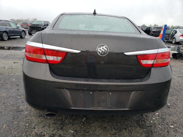 1G4PP5SK2E4107259 Buick Verano