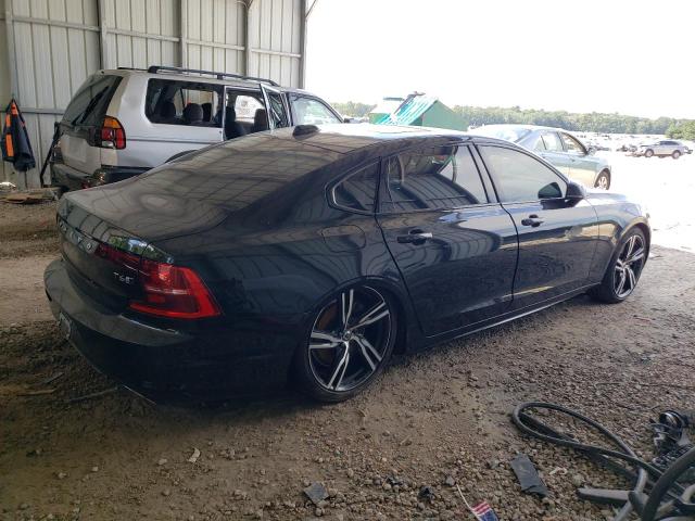 2020 VOLVO S90 T6 OCE - LVYA22MT0LP143436