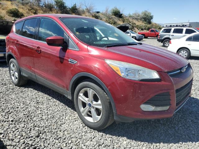 1FMCU9G93GUA14676 Ford ESCAPE SE