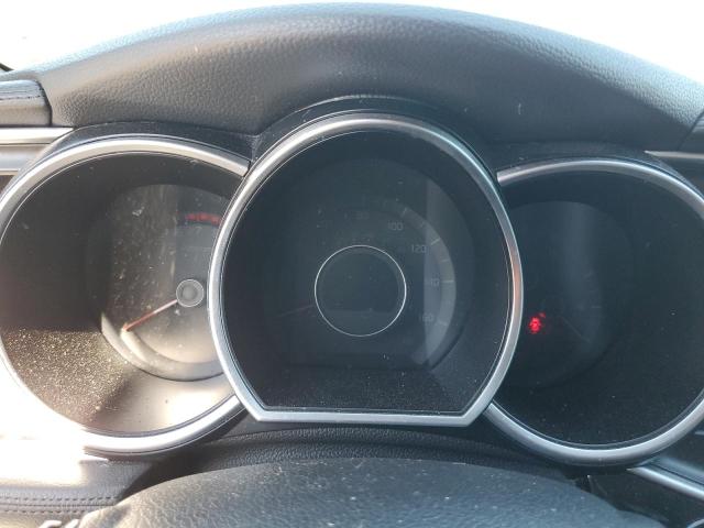 5XXGN4A74FG511107 KIA OPTIMA EX