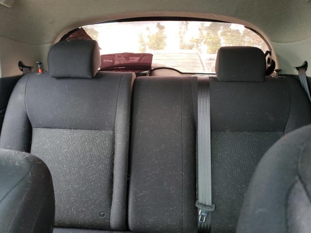 JN8AF5MRXET454694 Nissan JUKE S