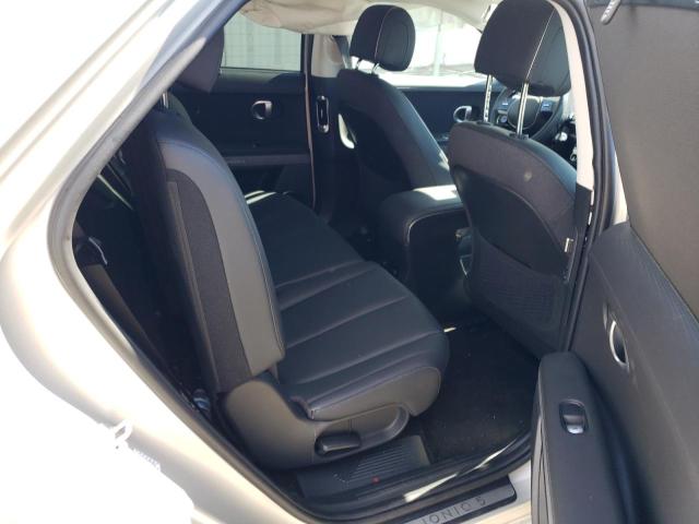 2023 HYUNDAI IONIQ 5 LI KM8KRDAFXPU171474
