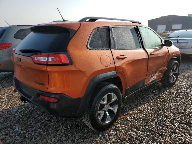 1C4PJMBS2FW546726 Jeep Cherokee Trailhawk