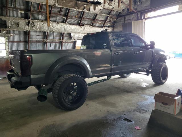 1FT8W3BT0LEC17212 Ford F350 SUPER 3