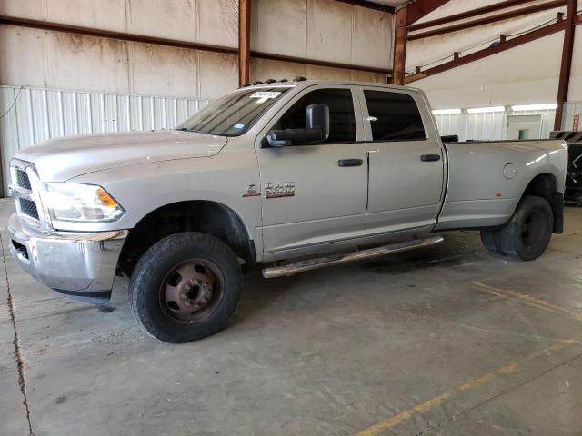 2013 Ram 3500 ST