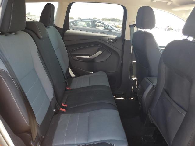 1FMCU0F76HUE16835 Ford ESCAPE S