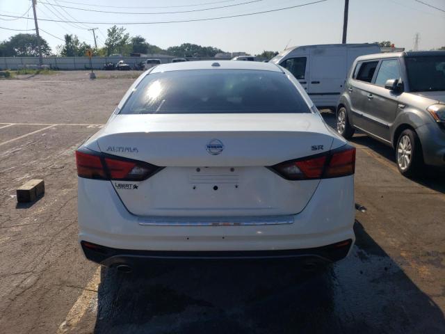 1N4BL4CV4KC251660 Nissan ALTIMA SR