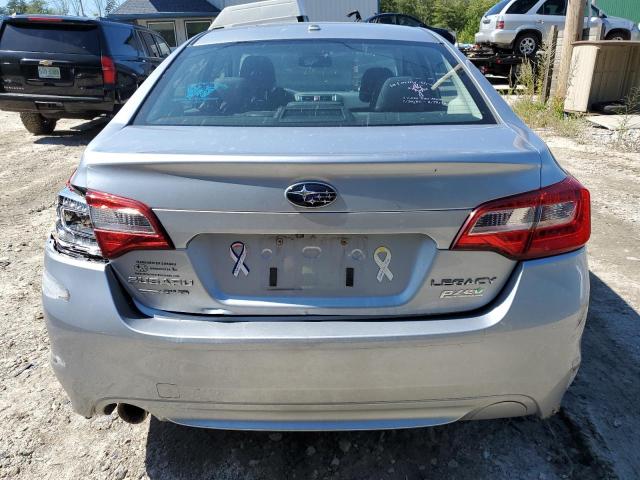 4S3BNAL61F3022497 Subaru Legacy 2.5i Limited