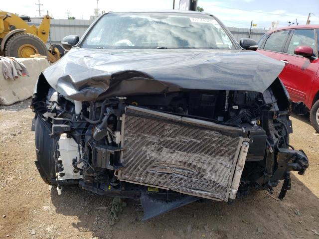 5XYPGDA53LG618682 KIA SORENTO S