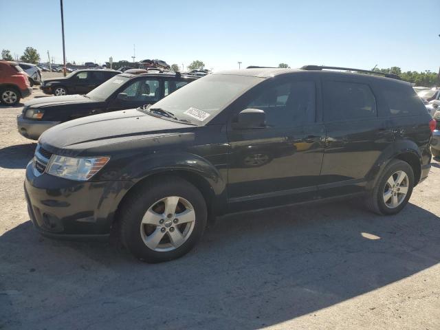 2011 Dodge Journey Mainstreet