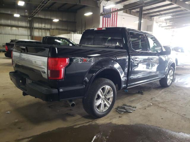 1FTEW1E53LFB79067 Ford F150 Supercrew