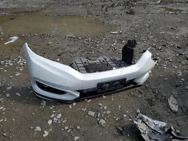 2020 HONDA FIT SPORT - 3HGGK5H63LM709264